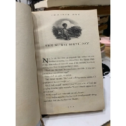 Harry Potter và Phòng chứa Bí mật - J.K. Rowling