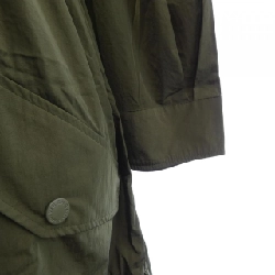 Max Mara weekend 502105176 áo khoác - Hàng hiệu Authentic 821522