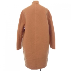 Áo khoác Loro Piana 641865