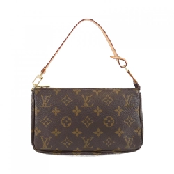Túi đeo chéo Monogram Louis Vuitton M51980