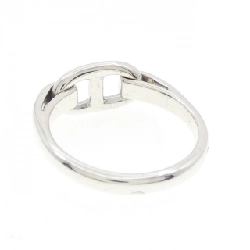 Nhẫn Hermès Série - Hàng hiệu Chính hãng 835911