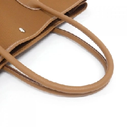 Túi Hermes Garden Party Voyage 49cm 082624CK 611924