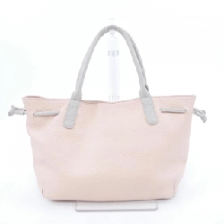 Túi KITAMURA - Hàng hiệu Chính hãng 831826