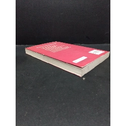 109 truyện cổ tích thế giới mới 80% bẩn nhẹ có vẽ màu trang cuối 2018 HCM1209 Vân Anh VĂN HỌC 916686