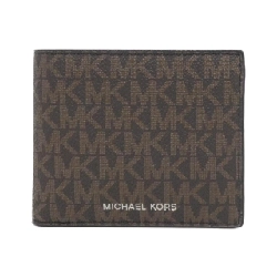 【Sản phẩm mới】Ví COOPER 36U9LCRF3B của Michael Michael Kors