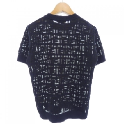 FENDI FZY793 A7U3 Áo len - Hàng hiệu Chính hãng 808902