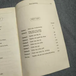 Basic Marketing (Marketing cơ bản) - GS Vũ Thế Phú - Năm 1995 606384