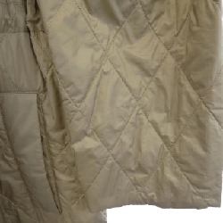 Cuối tuần Max Mara 549601196 Áo khoác 627929