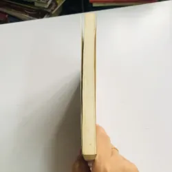 NHÀ Ở THEO PHONG TỤC DÂN GIAN  749112