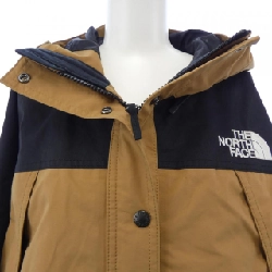 The North Face NPW61831 Áo khoác - Hàng hiệu Authentic 812285