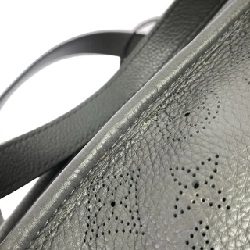 Túi xách Louis Vuitton Mahina Stella M93178 - Hàng hiệu Chính hãng 804433