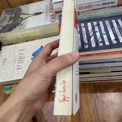 Đọc vị bất kỳ ai 559156