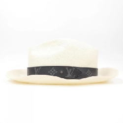 Mũ LOUIS VUITTON - Hàng hiệu Chính hãng 907557