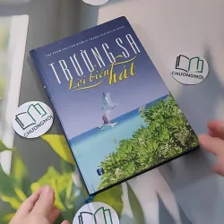 Trường Sa - Lời biển hát 990221