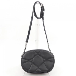 Túi DOLCE&GABBANA DEVOTION - Hàng hiệu Authentic 832336