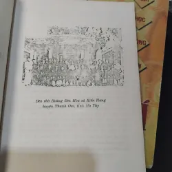 Hoạt nhân toát yếu ( Quân dân y, thú y và dưỡng sinh )  1023883