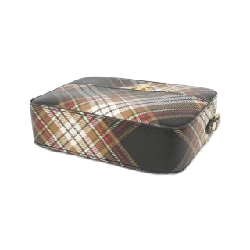 Túi đeo vai Vivienne Westwood 4304006YU - Hàng hiệu Chính hãng 767997