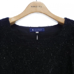 【Mã giảm giá】M'S GRACY Áo 636896