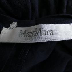 Max Mara T-shirt - Hàng hiệu Authentic 773745