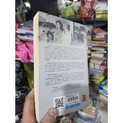 Tư Duy & Chia Sẻ - Tôn Nữ Thị Ninh 2015 mới 80% ố Sách kỹ năng HCM1004 1007584