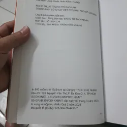 Nghệ thuật trang trí  bao lam  960696