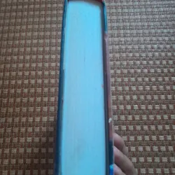 THÁI ẤT THẦN KINH 778990