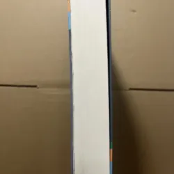 Chinh phục hệ phương trình 976773