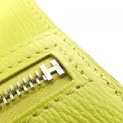 Ví Compact Bearn Hermès 039786CK - Hàng hiệu Chính hãng 770741