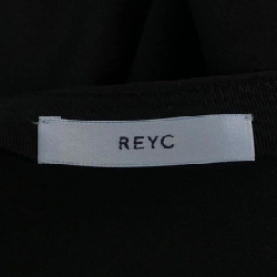 Chân váy REYC RYS-118-003 - Hàng hiệu Authentic 815111