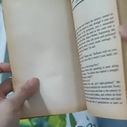 Sharpe's Triumph - Bernard Cornwell 1026748