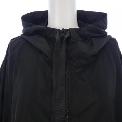 【Mã giảm giá】Specchio Coat 638477