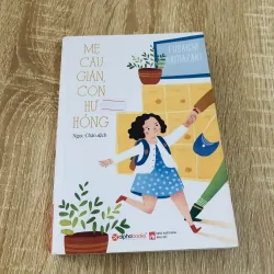 MẸ CÁU GIẬN, CON HƯ HỎNG