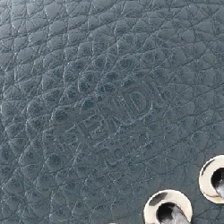 Ví Fendi Sereria 8M0384 SVY 622035