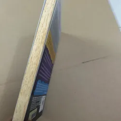 Để xây dựng một nhóm kinh doanh thành công 568942