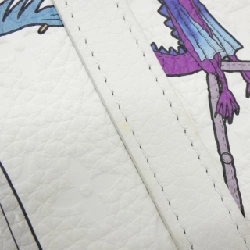 Túi xách mềm Monogram Trianon (LV Friends) của Louis Vuitton M80146 612982