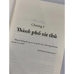 Cương Tuyết Ấn 2 - Hồ Sơ Tâm Lí Tội Phạm - Đinh Mặc 543184