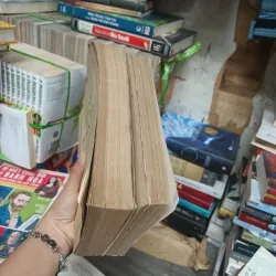 Đại Việt Sử Ký Toàn Thư 2 tập 933884