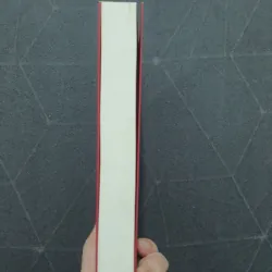 "Phòng thủ Luzhin" - Vladimir Nabokov (Thiên Lương dịch) 757183