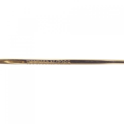 KÍNH MÁT EYEVAN 717 - Hàng hiệu Chính hãng 891434