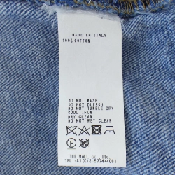 【Mã giảm giá】PROTOTYPES Jeans 652992