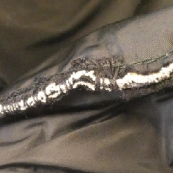 Balo thắt lưng Balenciaga Wheel 528862 9F91X - Hàng hiệu Authentic 764197