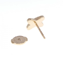 Khuyên tai Chaumet Joue de Lien - Hàng hiệu Authentic 844038