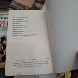  Tuyển tập Edgar Allan Poe.✨️ 777009