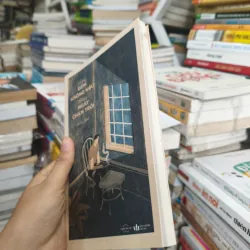 Những đêm không ngủ, những ngày chậm trôi 🌱 748899