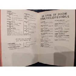 Le Diable et le Bon Dieu - J.P.Sartre 602688