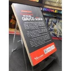 Cách nhanh nhất để trở nên giàu có 2017 mới 70% ố bẩn nhẹ Peter Voogd HPB2006 SÁCH KỸ NĂNG 915699