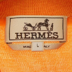 Áo polo HERMES 51-5700 - Hàng hiệu Chính hãng 884336