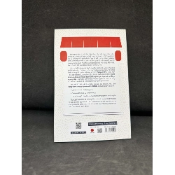 3 Món Nhỏ Lời Lãi To - Takashi Uno, Mới 100%, 2021 S2511 SBM - VĂN HỌC - SBM2911-113 713002