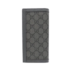 【Sản phẩm mới】Ví Gucci OPHIDIA 791746 UULBN 622440