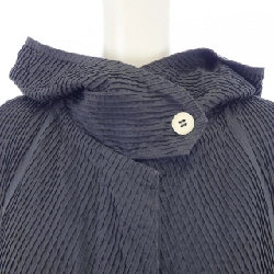 【Khuyến mãi】Áo khoác YACCOMARICARD 635332